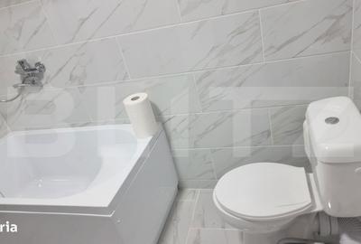 Casă cu 3 camere în Călinești - 9