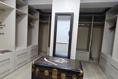 Casa de exceptie cu 4 niveluri,design modern/inovativ,zona Centrala Piatra Neamt - 13