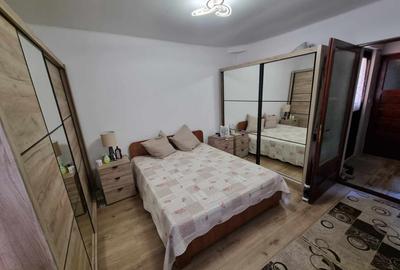 Casă individuală cu 3 camere cu Teren 166 Mp în Boul Roșu - 3