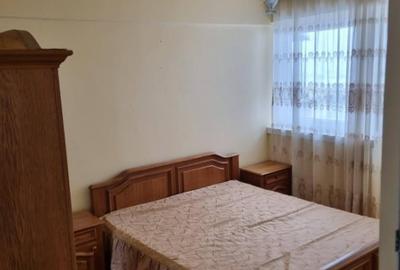 Apartament cu 2 camere decomandat în Central - 5