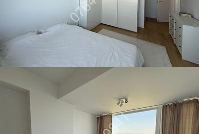 Atria Urban Resort faza 2, Sos. Chitilei 242, bloc 2021, renovat - 8