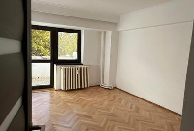 Inchiriere 2 camere Unirii Bulevard renovat birouri locuinta - 10