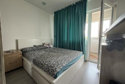 Apartament 3 camere | mobilat si utilat | vizavi metrou Berceni - 4