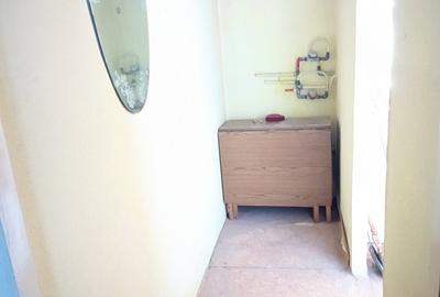 Apartament 2 camere, cf.I, in Dambu -pret imbatabil - 4