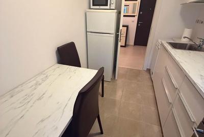 Apartament cu 2 camere în Central - 3