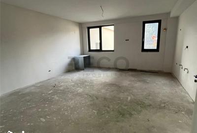 Apartament cu 3 camere decomandat în Orașul Nou - 3