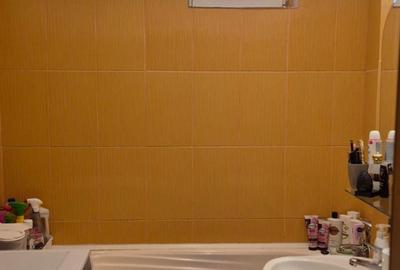 Apartament cu 3 camere decomandat în Central - 16