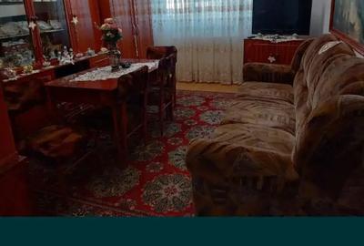 Chirie apartament mobilat - 5