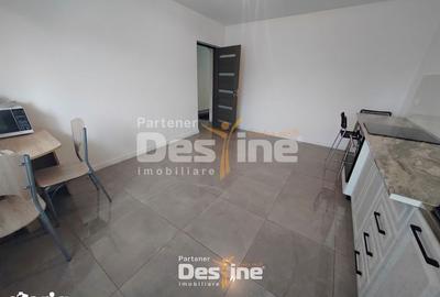 Casă cu 4 camere cu Teren 1000 Mp în Mogoșești - 3