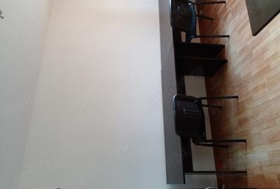 Apartament pt birouri - 7