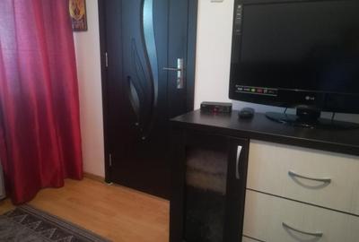 Garsoniera, 18 mp, zona 1 Decembrie 1918 - 3