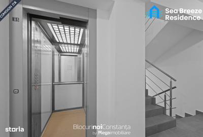 Garsonieră în Nord