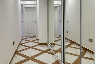 PENTHOUSE DE VANZARE - Ultracentral, Str. Marasesti, Arad - 3