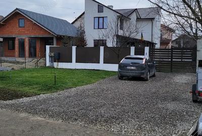 Casă în Cihei - 12