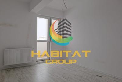 Apartament cu 2 camere decomandat în Central - 7