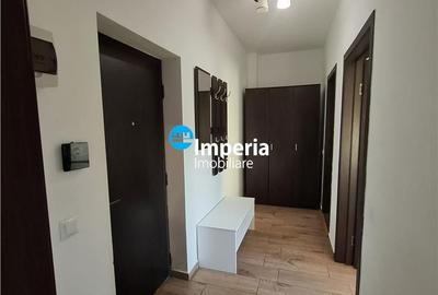 Garsonieră decomandată în Moara de Vânt - 5