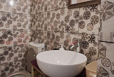 Ultracentral!! Clădire / 3 nivele – 14 camere, 300 mp utili, B-dul Eroilor!! - 10