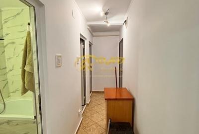 3 camere,decomandat,zona Alexandru Cel Bun,liceul Economic - 7