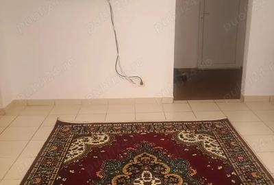 Apartament 2 camere de inchiriat - 2