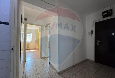 Apartament cu 3 camere decomandat în Drumul Taberei - 7