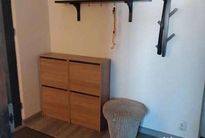 Apartament cu 3 camere decomandat în Brâncoveanu - 10