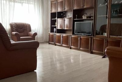 Apartament cu 3 camere în Lotus - 6