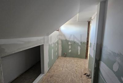 Apartament cu 5 camere decomandat în Central - 25