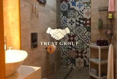 Apartament 4 camere Gradina Icoanei | Imobil 1980 | Renovat - 5