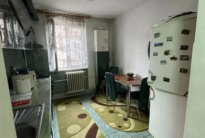 Vanzare apartament 2 camere - 5