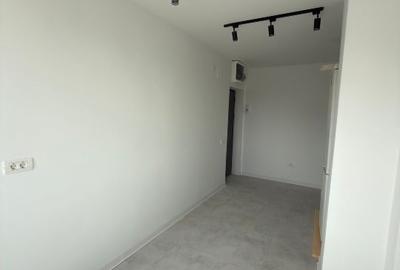 Apartament cu 2 camere semidecomandat în Tomis III - 3