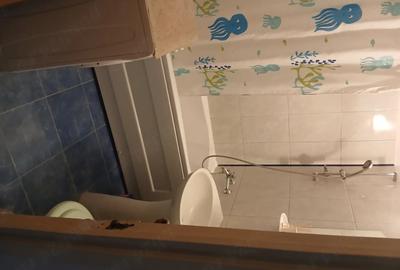 Garsonieră semidecomandată în Drumul Taberei - 1