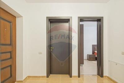 Comision 0% | De inchiriat 2 camere decomandat | Subcetat... - 15