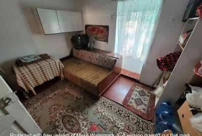 Casă cu 4 camere în Câmpina - 8