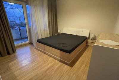 Apartament cu 2 camere decomandat, mobilat în Bucovina - 13