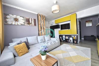 Apartament 3 camere, Sanpetru, Brasov - 4