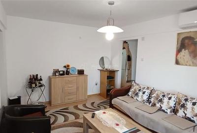 Apartament cu 2 camere semidecomandat în Moldova Nouă - 19