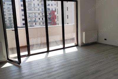 Inchiriere apartament cu 3 camere Isaran - 2