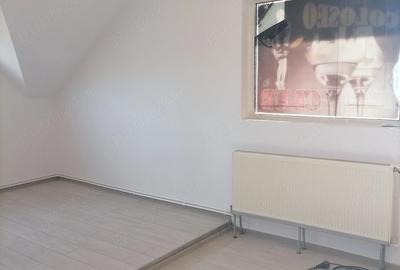 Spațiu comercial, de 150 mp, în Vest - 10