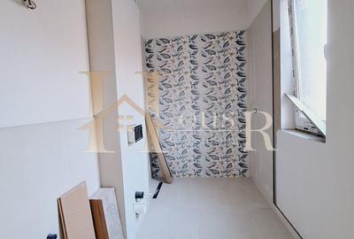 Casă cu 4 camere cu Canalizare în Braytim - 9