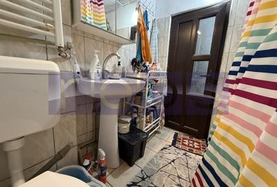 VANZARE 5 CAMERE | CIRCULAR | ZONA PIATA MUNCII - 6