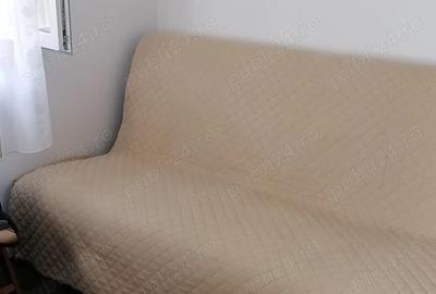 Vand casa de vacanta Prahova Vand casa de vacanta Prahova - 3