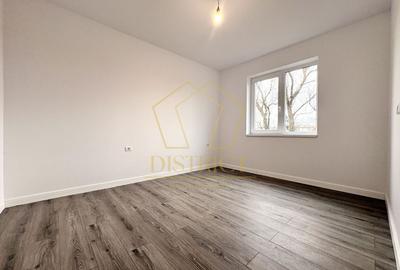 Apartament cu 2 camere | Braytim | Profi - 3