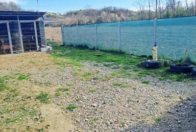 Spațiu comercial, în Budești - 6