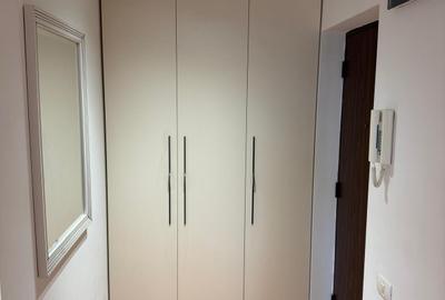 Apartament cu 3 camere decomandat în 1 Mai - 27