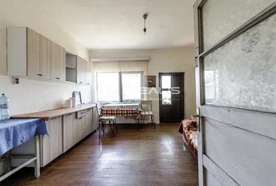 Casa ?i Teren, in Arad - Cartier Gradi?te - 4