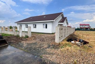 Vand duplex , direct de la propietar Vand duplex , direct de la propietar - 1