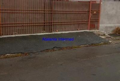 CASA DE VANZARE OVIDIU - 2