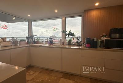 Cât o casa, dar apartament – Penthouse Exclusivist in Buna Ziua! - 10