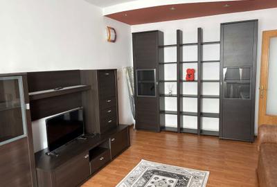 Apartament cu 2 camere decomandat în Exercițiu - 3