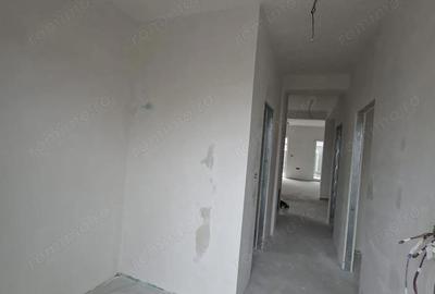 Casă cu 5 camere cu Teren 500 Mp în Șag - 15